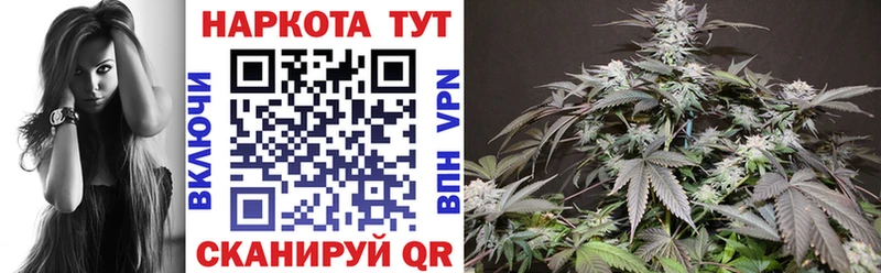 Купить закладку МЕТАМФЕТАМИН  Псилоцибиновые грибы  A-PVP  Меф мяу мяу  Cocaine  МАРИХУАНА  ГАШ  Вышний Волочёк