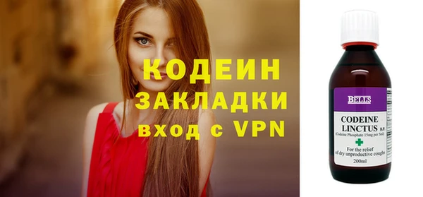 a pvp Зерноград