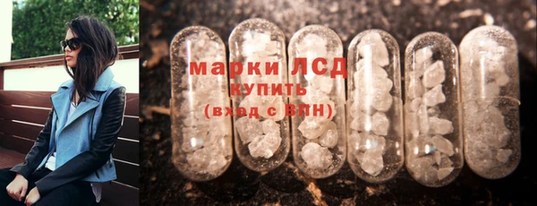 a pvp Зерноград